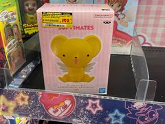 -DON DON DONKI(名珠城店)