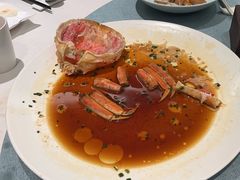 -宝燕海鲜(好爱店)