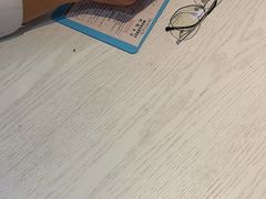 -沫芮眼镜·蔡司·依视路·尼康明月(环创店)