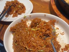 -老板恋上鱼(印象城店)