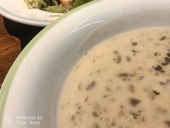 -萨莉亚意式餐厅(常州环球港店)