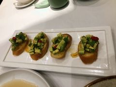 -Lotus 莲花空间(国贸商城店)