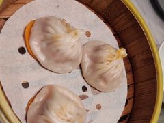 -苏帮袁Sue Cuisine(来福士店)