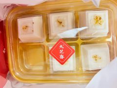 -九芝斋(解放路店)