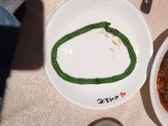 川味堂&nbsp;四川豆花(八卦一路店)-川味堂·四川豆花(八卦岭店)