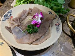 -小龙坎火锅(总店)