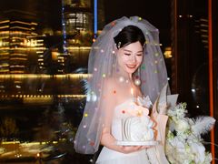 -遇外滩(BFC外滩金融中心店)