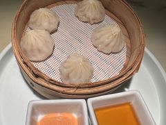 -桂满陇-十里风荷(合生汇店)
