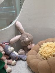 -薇薇安花系SPA