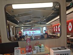 -宴全牛粤来越牛潮汕鲜牛肉火锅(海州万达广场店)