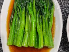 -徐记私厨(半淞园路店)