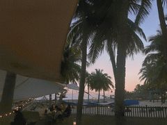 -石梅湾艾美度假酒店