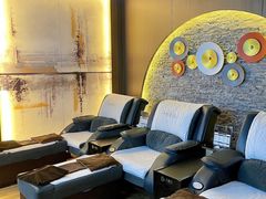 -江南足纪·影院足道·轻奢SPA(红山6979店)