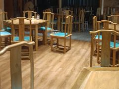 -巢爷老味(东方红店)