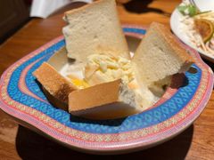 -云海肴·汽锅鸡·云南代表菜(美罗城店)