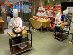 -紫光园(顺义店)