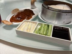 -湖锦酒楼·旗舰店(三阳总店)