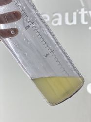-时光海科学美肤中心