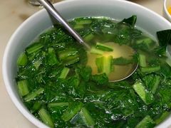 -客语客家菜(琶洲保利店)