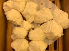 -汕头龙光喜来登酒店-采悦轩中餐厅