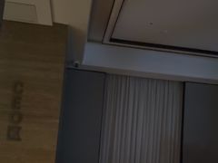 -金色印象·4K影院式足体养生(双龙湖店)