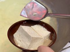 -虾领航小龙虾·吉林烧烤(柳州路店)