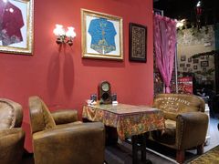 -小娘惹厨房Little Nyonya(狮城有约上榜店)