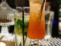 -清漫·派对音乐餐吧(市桥店)