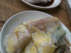 -成醒布拉肠粉专门店(海珠南路店)