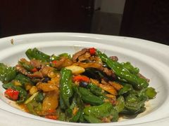 -聚宝渔港.五钻酒家(上地店)