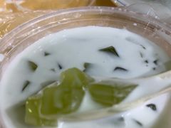 -欣欣糖水屋(城西商业街店)