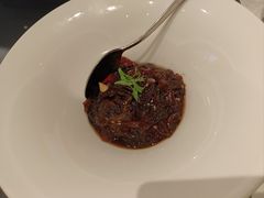 -上海宝华喜来登酒店·采悦轩中餐厅