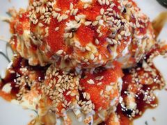 -村上一屋·亚洲菜融合小馆(南楼店)