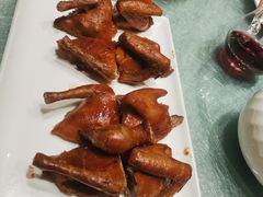 -清心鸡沙田乳鸽店·非遗传承(石溪店)