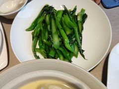 -一澜江宴·江景地标楚菜(江滩公园店)
