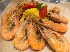 -常来小聚·广州非遗传承餐厅(高德置地店)