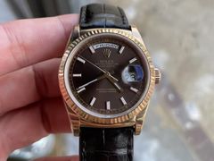 -小飞侠奢侈品回收 寄卖 养护(宝山宝龙广场店)