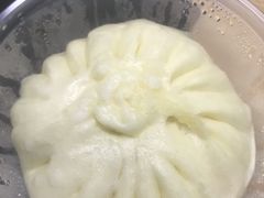 -陶然居·重庆菜(解放碑店)
