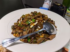 -隐厨·海鲜餐厅(恒通路店)