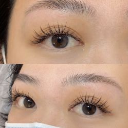 -花岐款式专研健康美甲沙龙