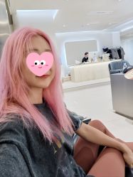 -VIM Hair Salon