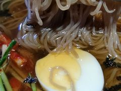 -恩你小木屋·烤肉韩式料理(嘉兴秀洲店)