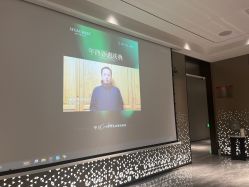 -华臣医疗美容