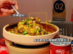 -阿里元海鲜·闽南特色菜(曾厝垵店)