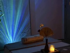 -中山北路(地铁站)