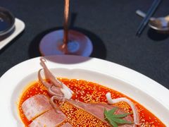 -醉东Oriental House(静安嘉里中心店)