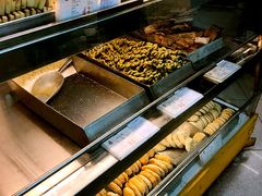 -上海哈尔滨食品厂(浦商百货昌里店)