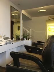 -国颐堂养发SPA馆