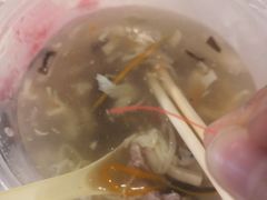-小姜锅贴(凤凰街店)