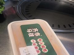 -齐市马佳地摊烤肉
